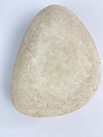 Бра Travertine Blas