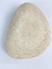 Бра Travertine Blas