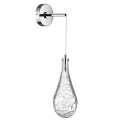 Настенный светодиодный светильник Odeon Light INCANTO 7148/5WL