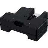 Плата принтера Cactus CS-LP1120-FB (FORMATTER BOARD)