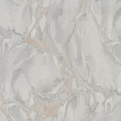 Обои 7255-23 Ishtar Euro Decor