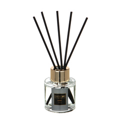Аромадиффузор с палочками 50 мл, LADECOR