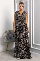 Костюмы с брюками