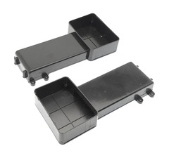 Магнитола для Honda CR-V (2007-2012) Android 11 6/128GB QLED DSP 4G модель HO-K59TS18