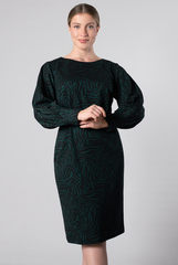 Другие цвета