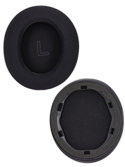 Амбушюры для наушников Anker Soundcore Life Q30, Q35 BT (С эффектом охлаждения)