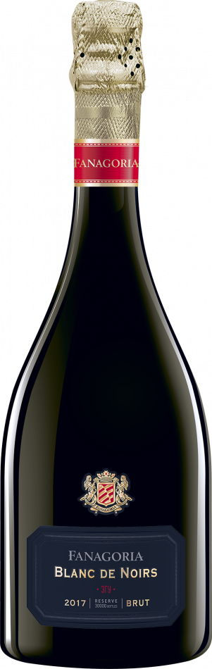 Российское игристое вино защищенного географического указания  