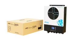 ИБП Stark Country 8000 INV SOLAR X