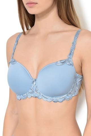 Бюстгальтер спейсер Triumph Modern Finesse WP акция