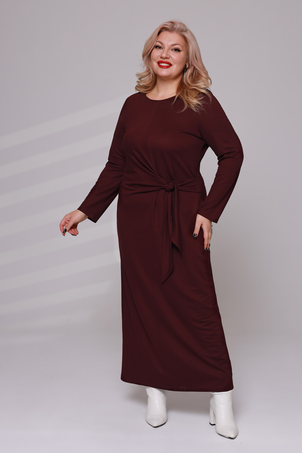 Платье-6383 4250₽