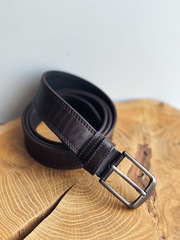 Ремень модель 27-35К-1