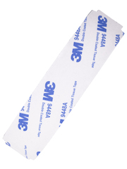 Накладка, оголовье для наушников HyperX Cloud Orbit S