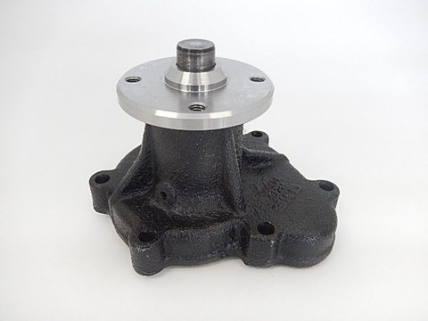 Помпа GMB GWMZ-76A