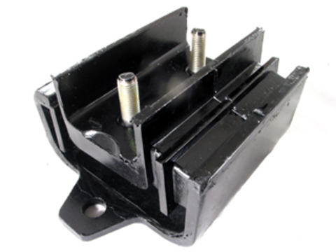 Опора двигателя резиновая Tenacity (1975) AWSNI1068