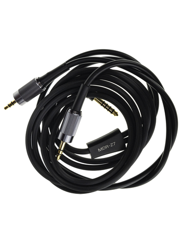 Провод для Sony MDR-Z7, MDR-Z7M2, MDR-Z1R