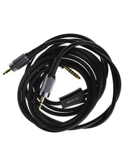 Провод для Sony MDR-Z7, MDR-Z7M2, MDR-Z1R