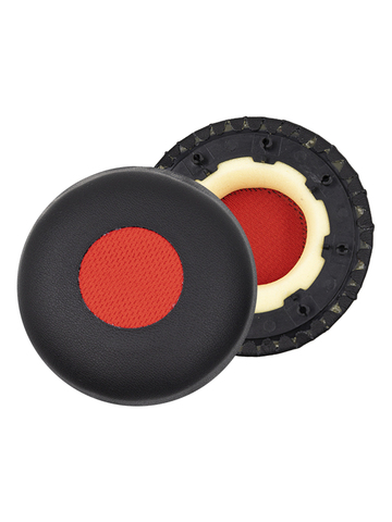 Амбушюры для Sony MDR - XB800, XB920, X5, X10