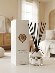 Аромадиффузор Dolce & Gabbana Devotion