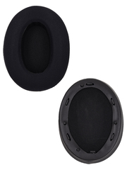 Амбушюры для наушников Sony WH-1000XM3 (С эффектом охлаждения)