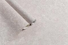 Обои 72624-28 Abu Dhabi Palitra Planet