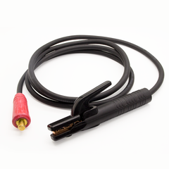 Сварочный инвертор Оберон ARC 315 (НАКС)