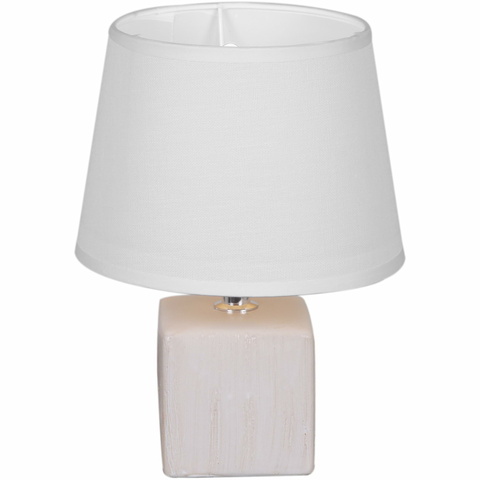 01786-0.7-01  светильник настольный