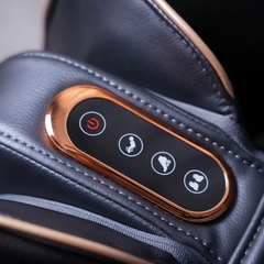 Массажное кресло Okinoya Akira