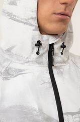 Летняя куртка для рыбалки Remington PU Fishing Rivers 2 на remingtonn.ru