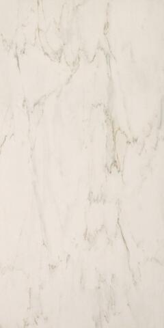 Atlas Concorde Marvel Pro Cremo Delicato Lappato 75x150