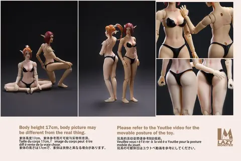 Фигурка Страж фей из Дубового города