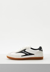 Кроссовки женские Karl Lagerfeld KANDIDATE Lo Lace