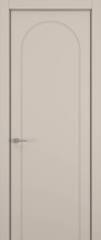 Дверь 1 ATMOSPHERE Матовый Светлый Бежевый