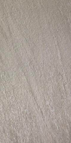 Atlas Concorde Brave Pearl 75x150