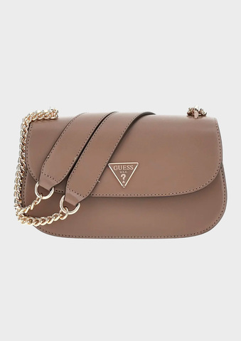 Сумка GUESS