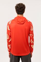 Летняя футболка (джерси) для рыбалки Remington Fishing Sun and Mosquito Protection Style 2 на remingtonn.ru