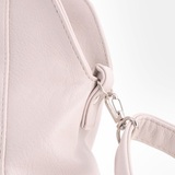 Сумка Саломея 370 кокосовое молоко