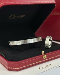 braslet-love-unlimited-lux-kachestvo-vgold