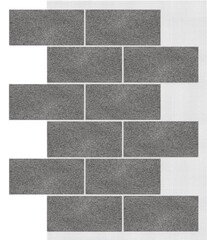 АМК фасад блок 202