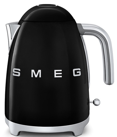 Smeg KLF03BLEU