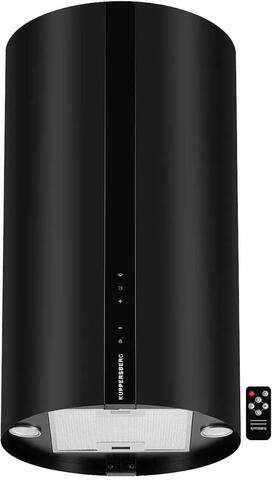 Kuppersberg VORTEX B