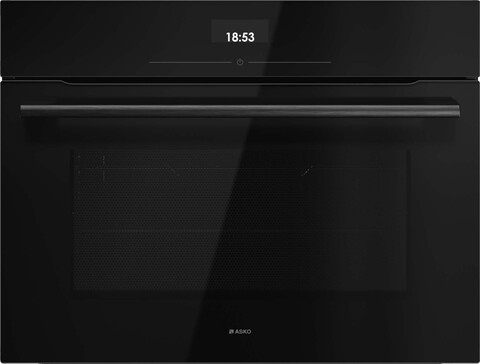 Asko OCS24BGH