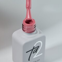 Гель-лак Ta2 / цветной гель-лак №087
