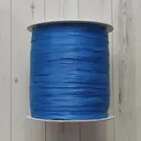 Рафия Ispie 112A (7491201) Королевский синий Royal