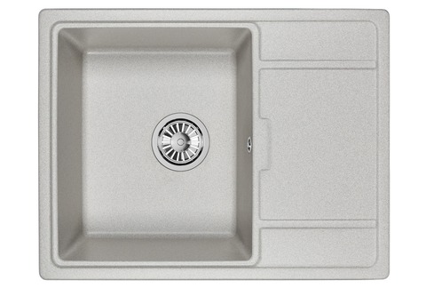 GRANULA 6503, БАЗАЛЬТ