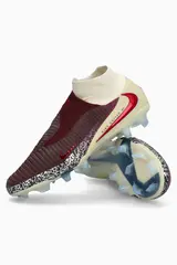 Бутсы Nike Phantom 6 High Elite FG