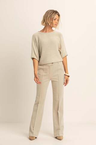 EXPRESSO Брюки эластичные в классическом стиле