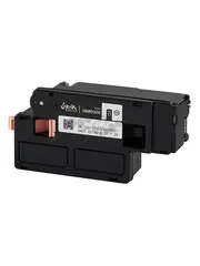 Картридж Sakura 106R01634 для XEROX, черный, 2000 к.