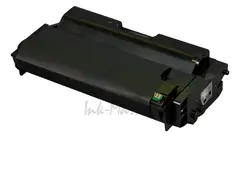 Картридж Sakura SP3500XE для Ricoh, черный, 6400 к.