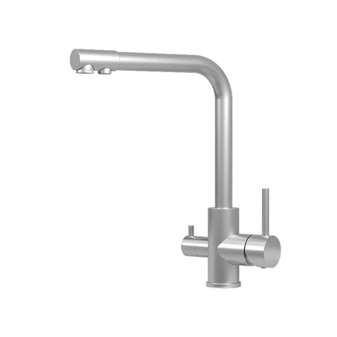 GRANULA 5015, НЕРЖ