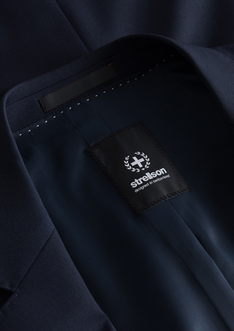 Пиджак Strellson Allen2.0 AMF2 12